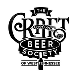 The Craft Beer Society