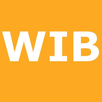 Bergen App. APK