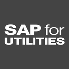 Icona SAP for Utilities 2015