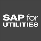 SAP for Utilities 2015 图标