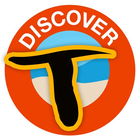 Discover Torremolinos icône