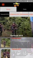 MTB-Esbeek screenshot 1