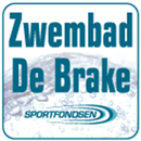 Zwembad De Brake APK