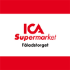 ICA Supermarket Fäladstorget APK