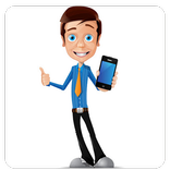 Guia Fácil Araguaína