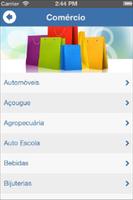 Guia Fácil Araguaína 截图 2