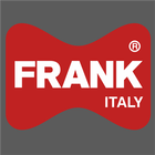 FRANK ITALY icône