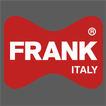 FRANK ITALY