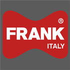 FRANK ITALY ไอคอน