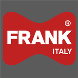 FRANK ITALY icon