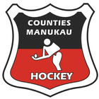 CM Hockey icon