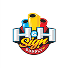 H & H Sign Supply biểu tượng