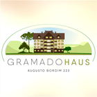 Gramado Haus أيقونة