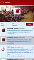 Moundridge Schools screenshot 3