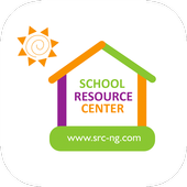 SRC-ED icon