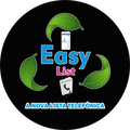 Easy List Juatuba