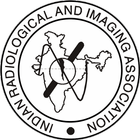 Radiology Conference icon