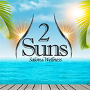 2 Suns Salon APK