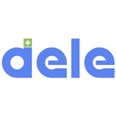 Dele APK