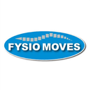 FysioMoves aplikacja