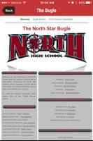 برنامه‌نما The North Star Alliance عکس از صفحه