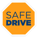 SkyHop SafeDrive APK