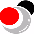 AIRCOM APK