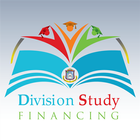 Study Finance SXM-icoon