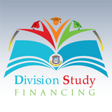 Study Finance SXM আইকন