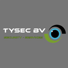 Tysec-security أيقونة