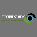 Tysec-security ikon
