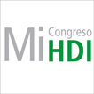 Mi Congreso HDI