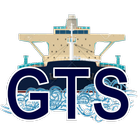 GoToSea icon