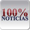 100% Noticias APK