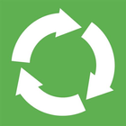 Recycleopedia أيقونة