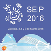 SEIP 2016