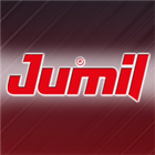 JUMIL - Implementos Agrícolas أيقونة