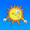 KVW Renesse APK