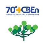 70º CBEn