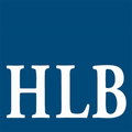 HLB Den Hartog
