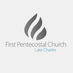 ”FPC Church Lake Charles LA