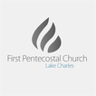 FPC Church Lake Charles LA