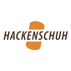 Hackenschuh icône