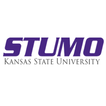 K-State StuMo