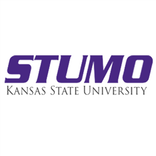 K-State StuMo