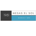 Mesas El Sol آئیکن
