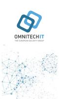 OMNITECHIT DIGITAL APP poster