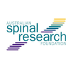 Spinal Research