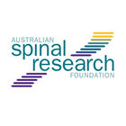 Spinal Research ícone