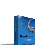 Aprender Inglés ProEnglish